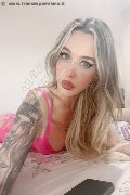 Roma Trans Escort Rossana Bulgari Italiana 366 48 27 160 foto selfie 43