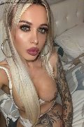 Roma Trans Escort Rossana Bulgari Italiana 366 48 27 160 foto selfie 6