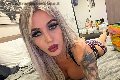 Roma Trans Escort Rossana Bulgari Italiana 366 48 27 160 foto selfie 18