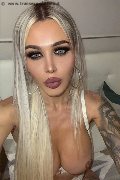 Roma Trans Escort Rossana Bulgari Italiana 366 48 27 160 foto selfie 7