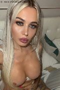 Roma Trans Escort Rossana Bulgari Italiana 366 48 27 160 foto selfie 5