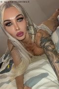 Roma Trans Escort Rossana Bulgari Italiana 366 48 27 160 foto selfie 2