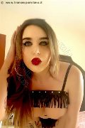  Trans Rossana Bulgari 366 48 27 160 foto selfie 243