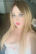  Trans Rossana Bulgari 366 48 27 160 foto selfie 129