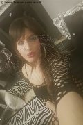  Trans Rossana Bulgari 366 48 27 160 foto selfie 399