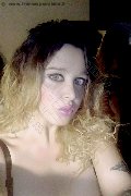  Trans Escort Rossana Bulgari 366 48 27 160 foto selfie 125