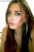  Trans Escort Rossana Bulgari 366 48 27 160 foto selfie 328