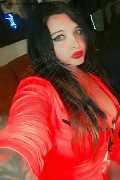  Trans Escort Rossana Bulgari 366 48 27 160 foto selfie 329