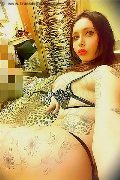  Trans Escort Rossana Bulgari 366 48 27 160 foto selfie 345