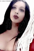  Trans Escort Rossana Bulgari 366 48 27 160 foto selfie 326