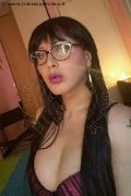  Trans Escort Rossana Bulgari 366 48 27 160 foto selfie 378