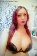  Trans Escort Rossana Bulgari 366 48 27 160 foto selfie 363