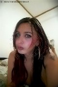  Trans Escort Rossana Bulgari 366 48 27 160 foto selfie 349