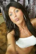  Trans Escort Rossana Bulgari 366 48 27 160 foto selfie 387