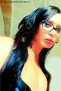  Trans Escort Rossana Bulgari 366 48 27 160 foto selfie 360