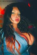  Trans Escort Rossana Bulgari 366 48 27 160 foto selfie 330