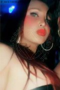  Trans Escort Rossana Bulgari 366 48 27 160 foto selfie 346