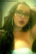  Trans Escort Rossana Bulgari 366 48 27 160 foto selfie 358