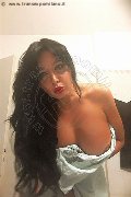  Trans Escort Rossana Bulgari 366 48 27 160 foto selfie 325