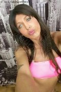  Trans Escort Rossana Bulgari 366 48 27 160 foto selfie 391