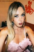  Trans Escort Rossana Bulgari 366 48 27 160 foto selfie 51