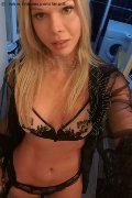 Milano Trans Escort Roxany 334 87 18 980 foto selfie 7