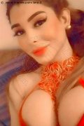 Barcellona Trans Escort Rubi Doll  0034670466644 foto selfie 13