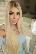 Barcellona Trans Escort Rubi Doll  0034670466644 foto selfie 9