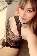 Firenze Trans Ruby Asiatica 366 48 28 897 foto selfie 45