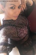 Firenze Trans Ruby Asiatica 366 48 28 897 foto selfie 56