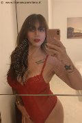 Como Trans Escort Ruby Asiatica 366 48 28 897 foto selfie 62