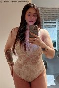 Como Trans Escort Ruby Asiatica 366 48 28 897 foto selfie 13