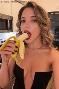 Sorrento Escort Ruby Chic 392 89 05 399 foto selfie 9