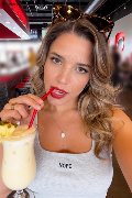 Sorrento Girls Ruby Chic 392 89 05 399 foto selfie 5