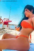 Novara Escort Ruby 351 78 73 135 foto selfie 20