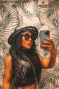 Novara Escort Ruby 351 78 73 135 foto selfie 22