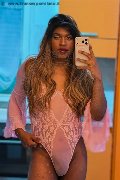 Sorrento Trav Escort Sabrina Alencar 340 78 12 035 foto selfie 2