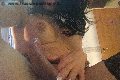 Roma Trans Sabrina Cucci 329 62 83 870 foto selfie 116