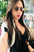 Rho Trans Sabrina Italiana 327 47 68 838 foto selfie 58