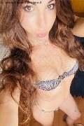 Rho Trans Sabrina Italiana 327 47 68 838 foto selfie 37