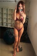 Rho Trans Sabrina Italiana 327 47 68 838 foto selfie 2