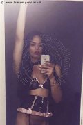 Roma Trav Sabrina Mprais Xxxl 389 13 14 160 foto selfie 14