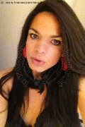 Roma Trav Sabrina Mprais Xxxl 389 13 14 160 foto selfie 30