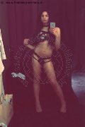 San Giuliano Trav Sabrina Mprais Xxxl 389 13 14 160 foto selfie 18