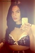 San Giuliano Trav Sabrina Mprais Xxxl 389 13 14 160 foto selfie 23