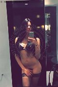 San Giuliano Trav Sabrina Mprais Xxxl 389 13 14 160 foto selfie 36