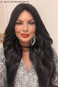 San Giuliano Trav Escort Sabrina Morais Xxxl 389 13 14 160 foto selfie 3