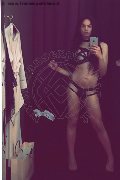 San Giuliano Trav Escort Sabrina Morais Xxxl 389 13 14 160 foto selfie 15