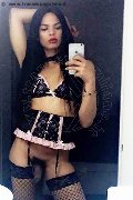 San Giuliano Trav Escort Sabrina Morais Xxxl 389 13 14 160 foto selfie 33
