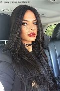 San Giuliano Trav Escort Sabrina Morais Xxxl 389 13 14 160 foto selfie 6